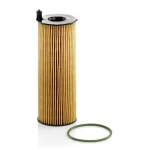 MANN Yağ Filtresi – HU8001X / OEM 95510722200