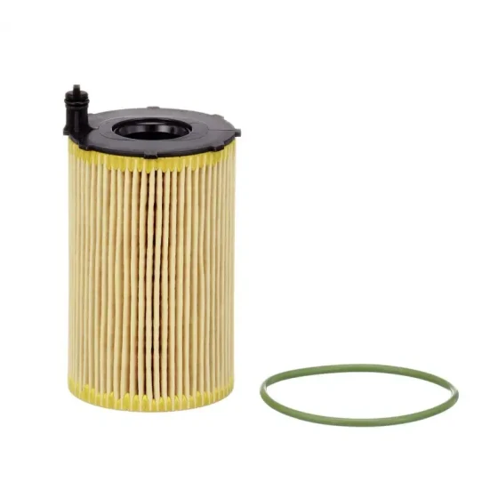 MANN Yağ Filtresi – HU8005Z / OEM 059198405 ürün görseli