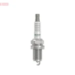 Denso Buji – IK16TT