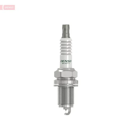 Denso Buji – IK16TT ürün görseli
