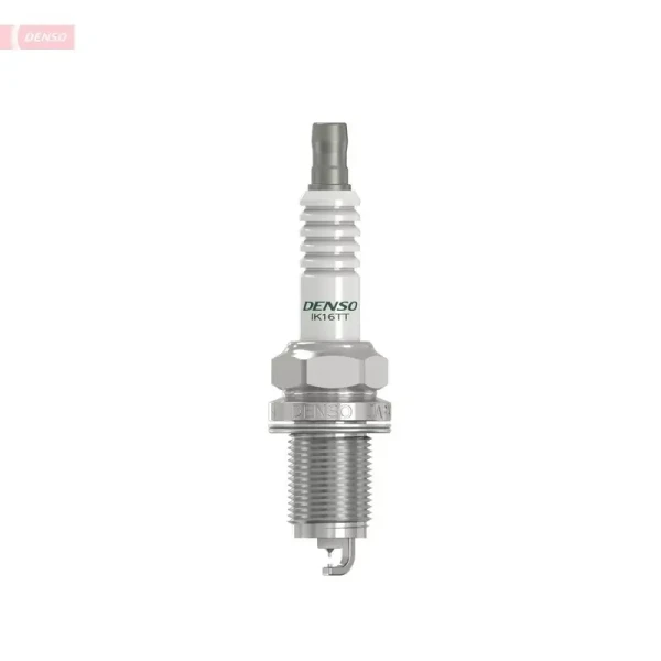 Denso Buji – IK16TT
