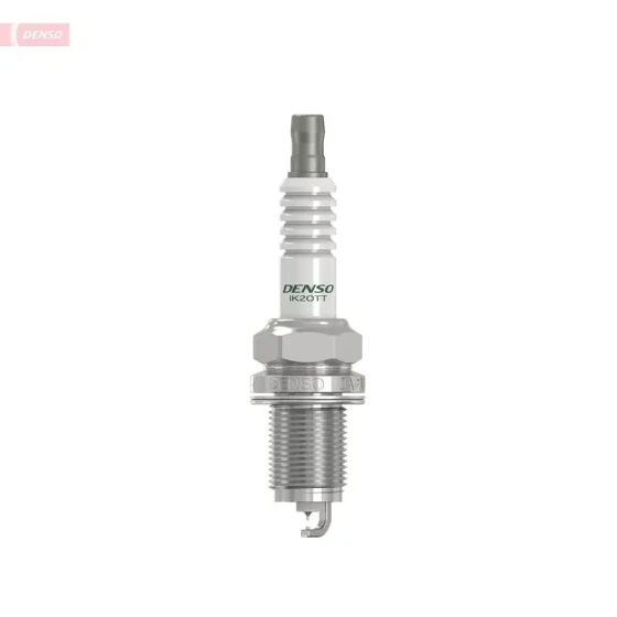 Denso Buji – IK20TT ürün görseli