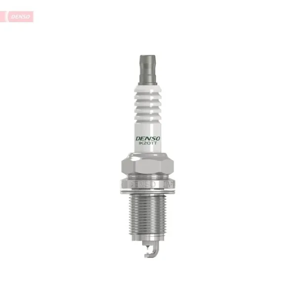 Denso Buji – IK20TT