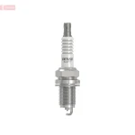 Denso Buji – IK22FTT / OEM 191905450J
