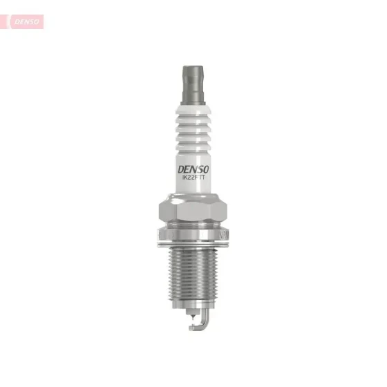 Denso Buji – IK22FTT / OEM 191905450J ürün görseli