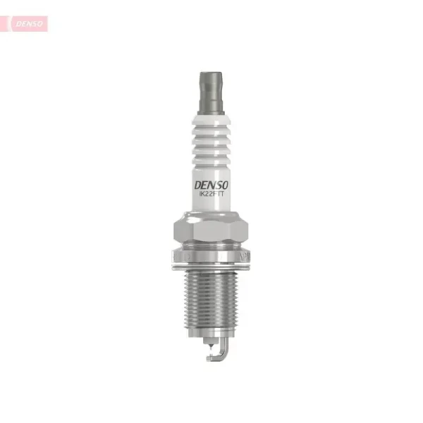 Denso Buji – IK22FTT / OEM 191905450J