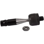 TRW Rot Mili – JAR924 / OEM 4B0419801G