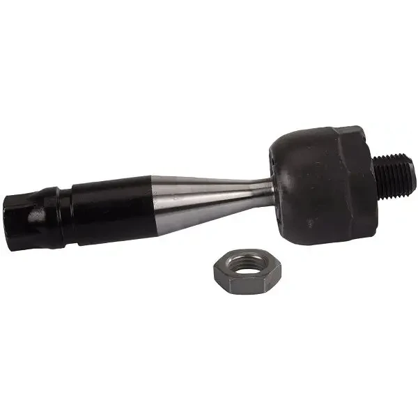 TRW Rot Mili – JAR924 / OEM 4B0419801G