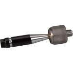 TRW Rot Mili – JAR988 / OEM 4F0422821D