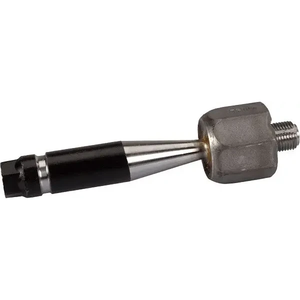TRW Rot Mili – JAR988 / OEM 4F0422821D