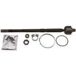 TRW Rot Mili – JAR992 / OEM 93196540