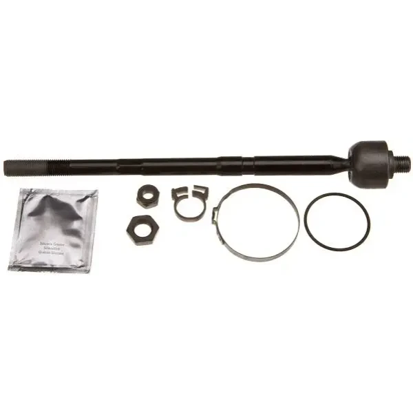 TRW Rot Mili – JAR992 / OEM 93196540