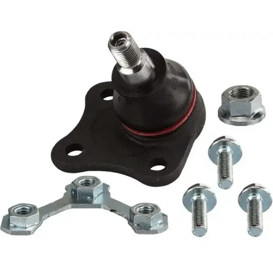 TRW Alt Rotil (Sağ) – JBJ113 / OEM 1J0407366J ürün görseli