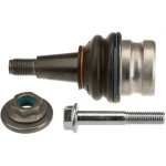 TRW Alt Rotil – JBJ341