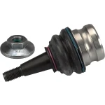 TRW Alt Rotil – JBJ789