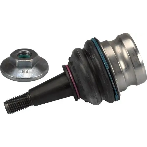 TRW Alt Rotil – JBJ789
