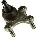 TRW Alt Rotil (Sol) – JBJ794 / OEM 3C0407365B