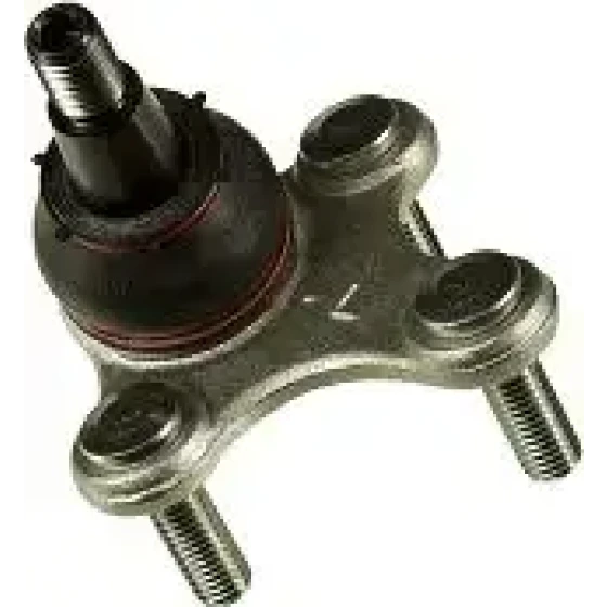 TRW Alt Rotil (Sol) – JBJ794 / OEM 3C0407365B ürün görseli