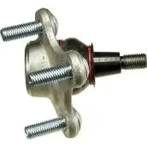 TRW Alt Rotil (Sağ) – JBJ795 / OEM 3C0407366B