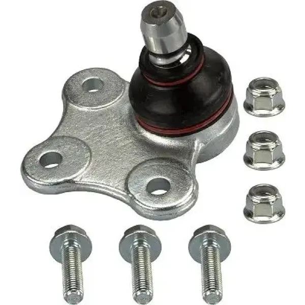 TRW Alt Rotil – JBJ808 / OEM 3521V5