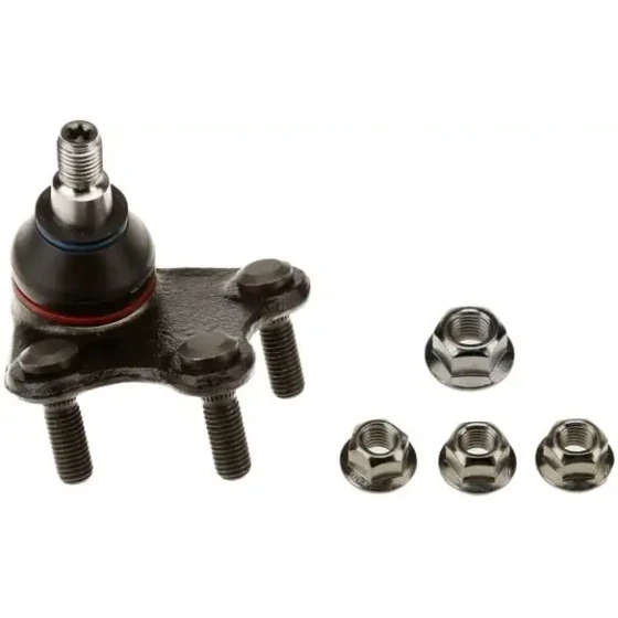 TRW Alt Rotil (Sol) – JBJ815 / OEM 6R0407366A ürün görseli