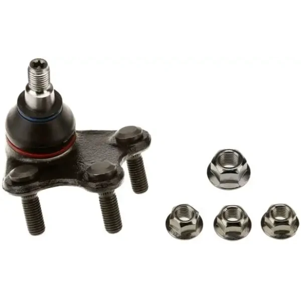 TRW Alt Rotil (Sol) – JBJ815 / OEM 6R0407366A