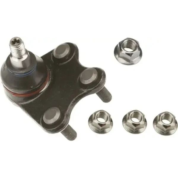 TRW Alt Rotil (Sol) – JBJ816 / OEM 6R0407365A