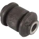 TRW Salıncak Burcu – JBU161 / OEM 357407182