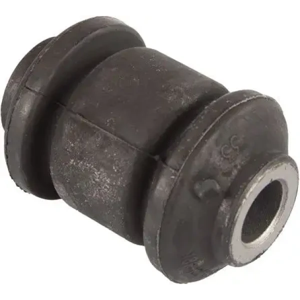 TRW Salıncak Burcu – JBU161 / OEM 357407182