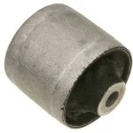 TRW Salıncak Burcu – JBU643 / OEM 4F0407183E