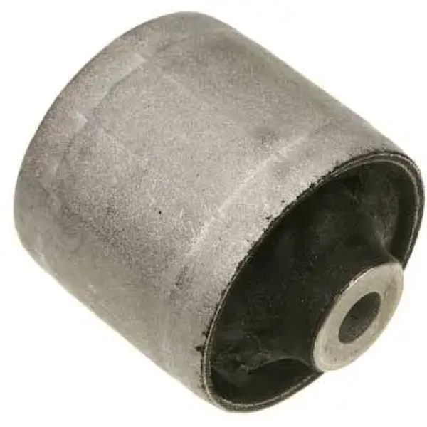 TRW Salıncak Burcu – JBU643 / OEM 4F0407183E