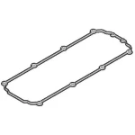 Payen Üst Kapak Contası – JM5205 / OEM 06B103483L
