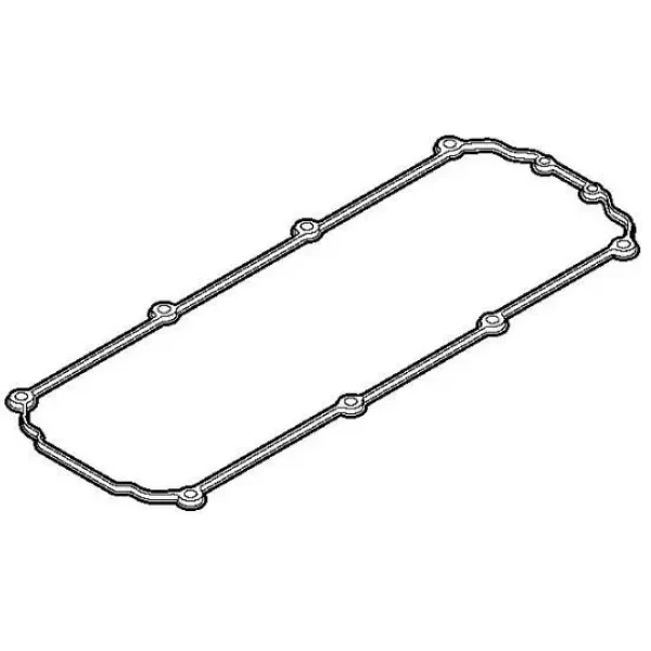 Payen Üst Kapak Contası – JM5205 / OEM 06B103483L