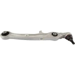 TRW Rotilli Kol (Alt) – JTC1089 / OEM 4F0407151A