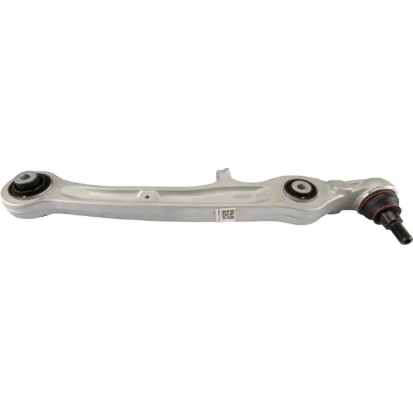 TRW Rotilli Kol (Alt) – JTC1089 / OEM 4F0407151A