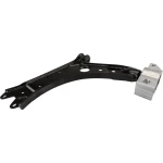 TRW Alt Salıncak (Sol) – JTC1250 / OEM 1K0407151BC