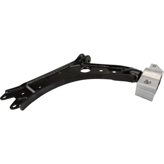 TRW Alt Salıncak (Sol) – JTC1250 / OEM 1K0407151BC ürün görseli
