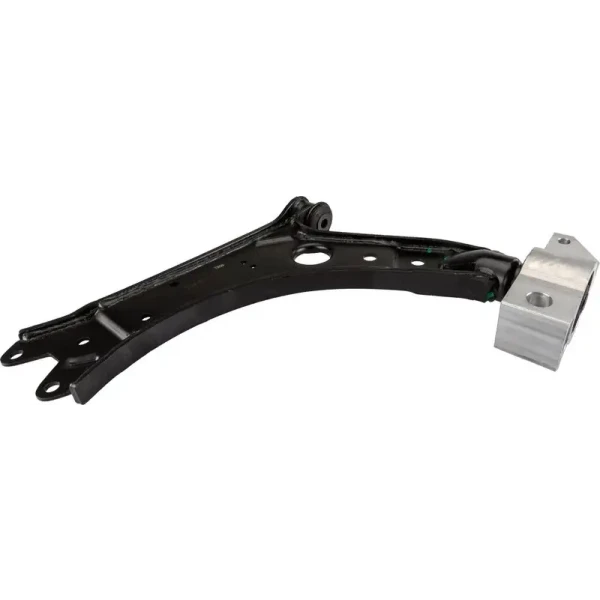 TRW Alt Salıncak (Sol) – JTC1250 / OEM 1K0407151BC