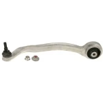 TRW Rotilli Kol (sol Alt) – JTC1313 / OEM 8E0407693AA