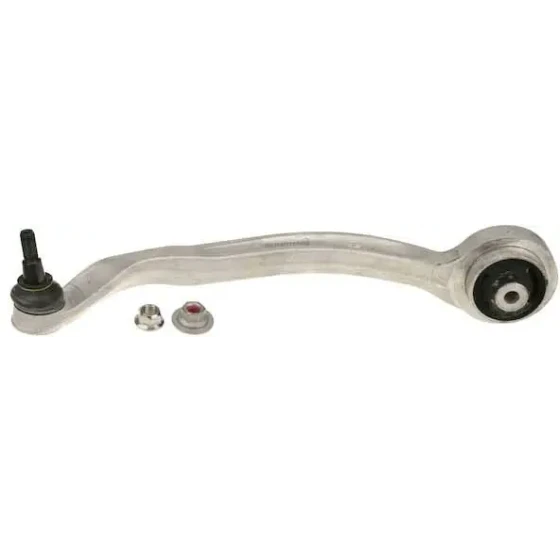 TRW Rotilli Kol (sol Alt) – JTC1313 / OEM 8E0407693AA ürün görseli