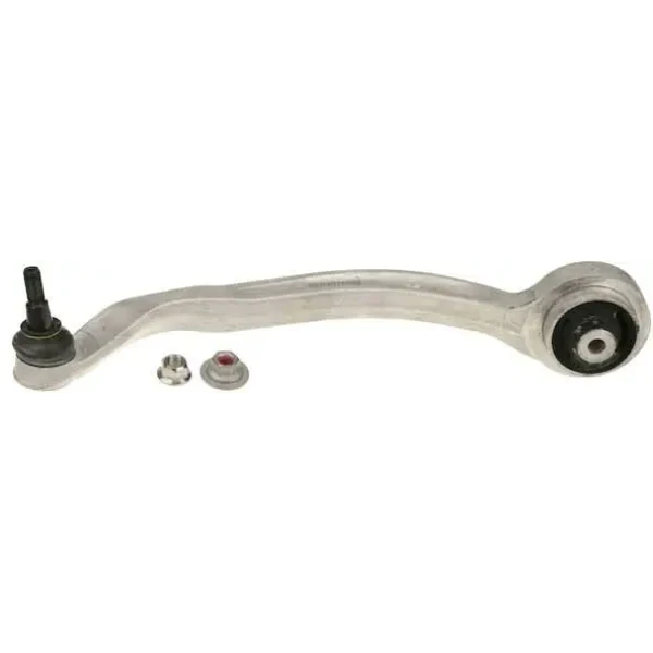 TRW Rotilli Kol (sol Alt) – JTC1313 / OEM 8E0407693AA