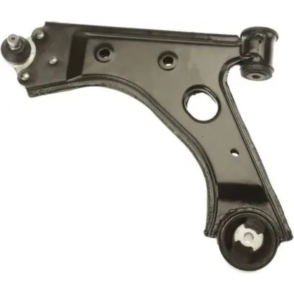 TRW Alt Salıncak (Sol) – JTC1325 / OEM 51895367