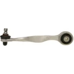 TRW Rotilli Kol (sol Üst) – JTC1464 / OEM 8E0407509P