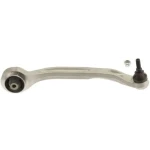 TRW Rotilli Kol (sağ Alt) – JTC2566 / OEM 4F0407694H