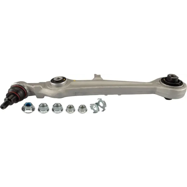 TRW Rotilli Kol (Alt) – JTC343 / OEM 8D0498998B
