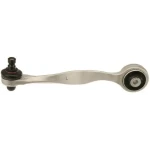 TRW Rotilli Kol (sol Üst) – JTC345 / OEM 8D0407509G
