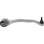 TRW Rotilli Kol (sağ Alt) – JTC350 / OEM 8E0407694AG
