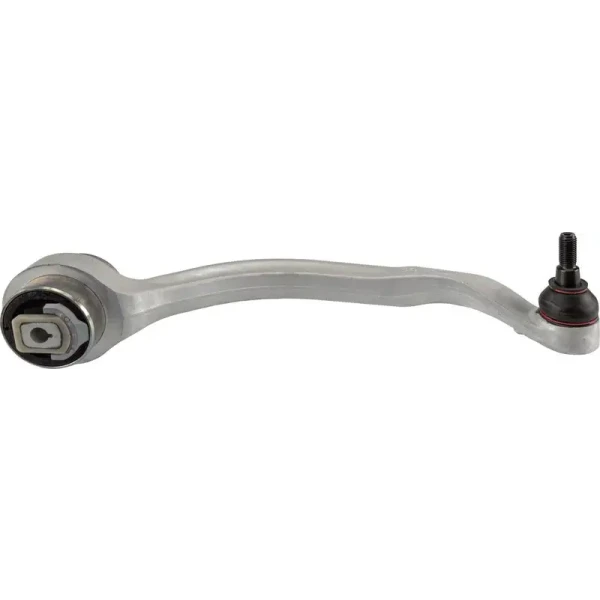 TRW Rotilli Kol (sağ Alt) – JTC350 / OEM 8E0407694AG