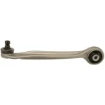 TRW Rotilli Kol (sol Üst) – JTC421 / OEM 4Z7407505A