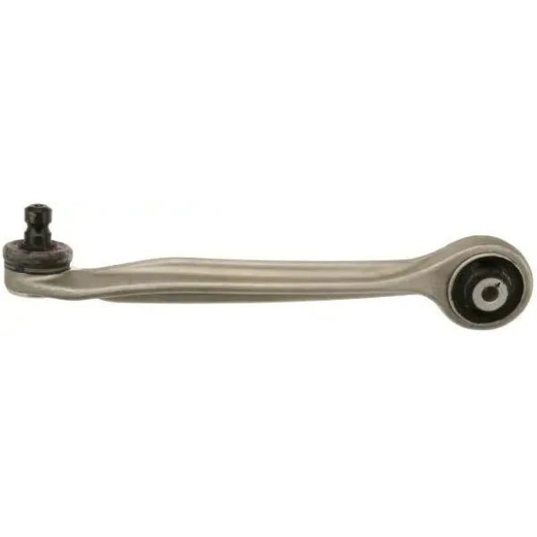 TRW Rotilli Kol (sol Üst) – JTC421 / OEM 4Z7407505A
